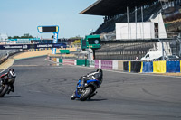 France;Le-Mans;event-digital-images;motorbikes;no-limits;peter-wileman-photography;trackday;trackday-digital-images